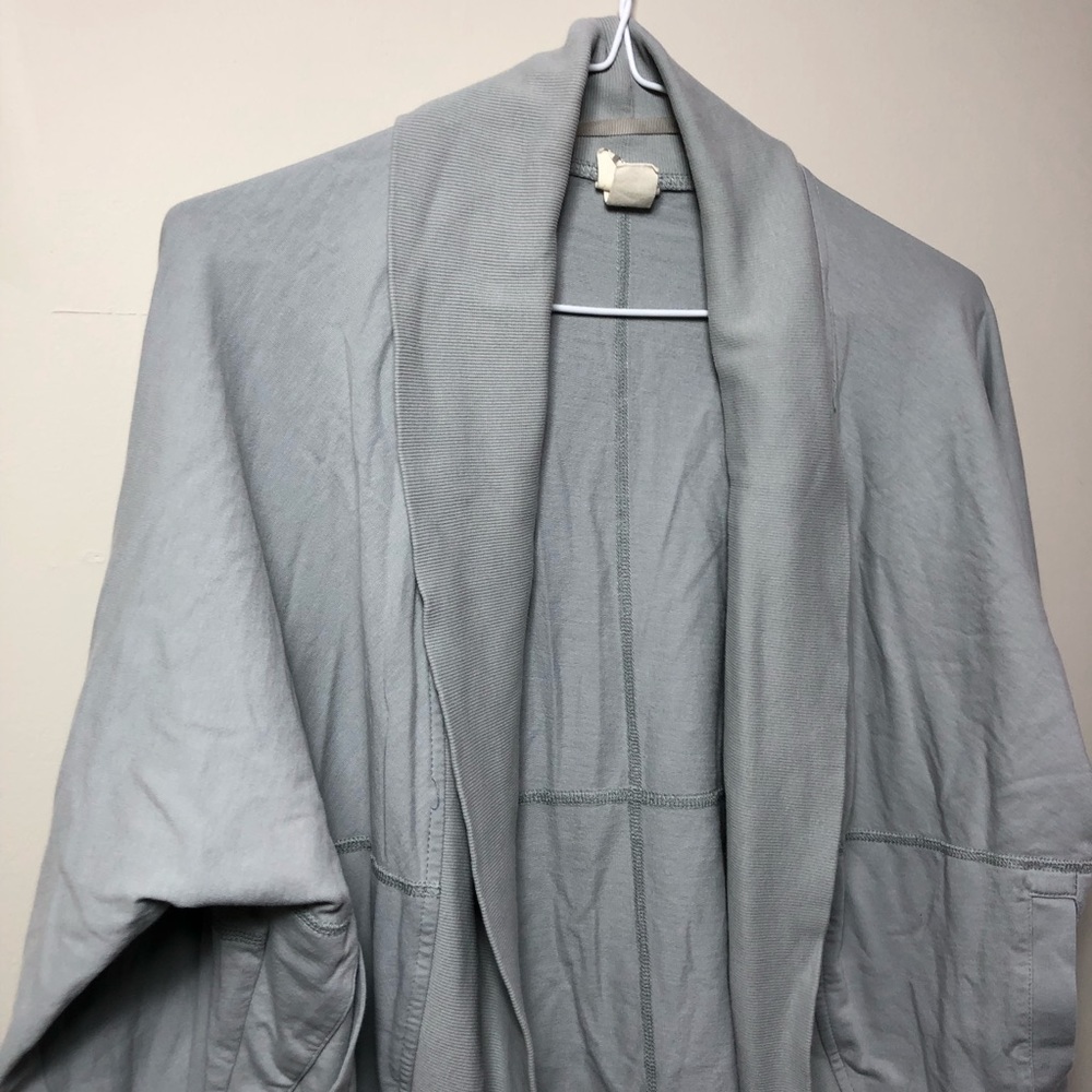 MEC Cardigan - Picture 4 of 8